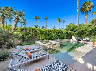 63 Colgate Dr, Rancho Mirage, CA 92270