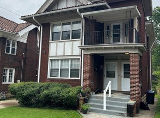 1523-1525 S Negley Ave, Pittsburgh, PA 15217