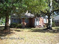 1st image of 1603 Parrish Pl