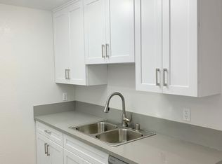 13049 Oxnard St UNIT 1, Van Nuys, CA 91401