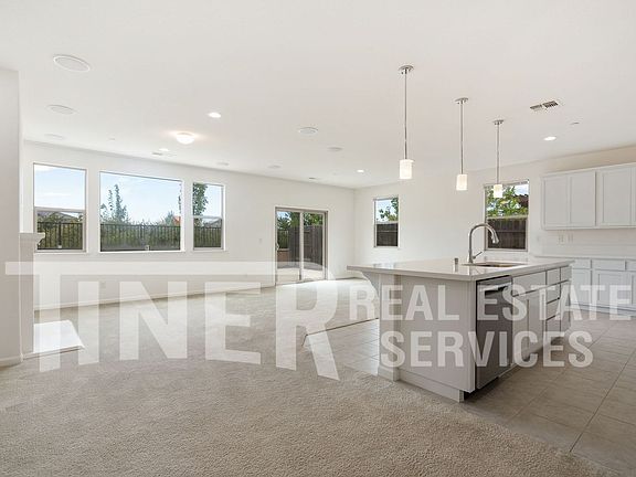 3rd image of 7865 Sweet Ann Ct