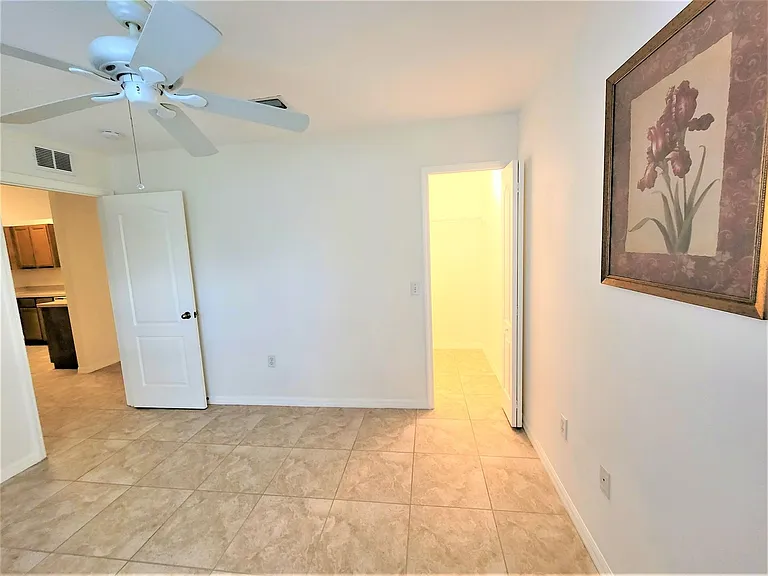 351 Del Monte Rd #B — Photo 21