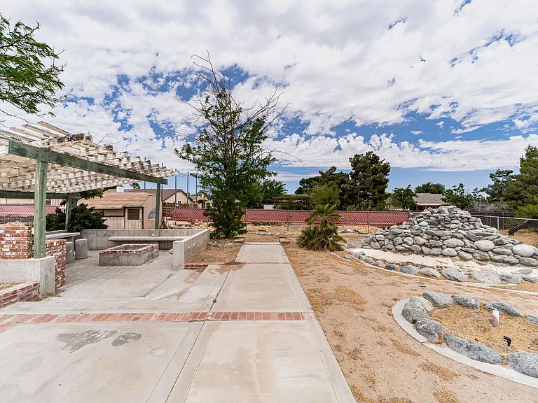 11462 Brackenfern Ct — Photo 19