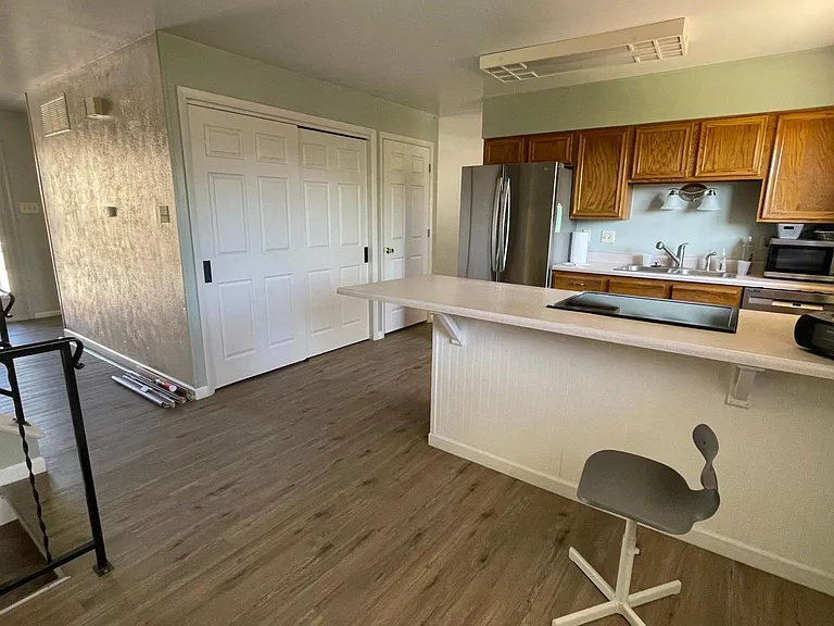 3231 S Sedalia Way — Photo 5