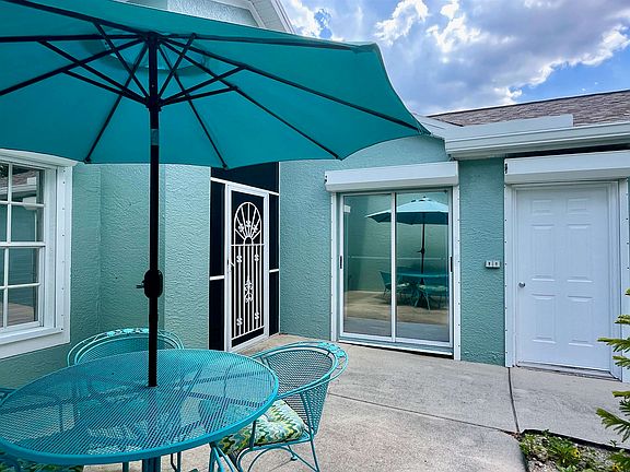 4th image of 9209 Coral Isle Way