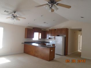 402 Club Villa Ct APT 3, Kathleen, GA 31047