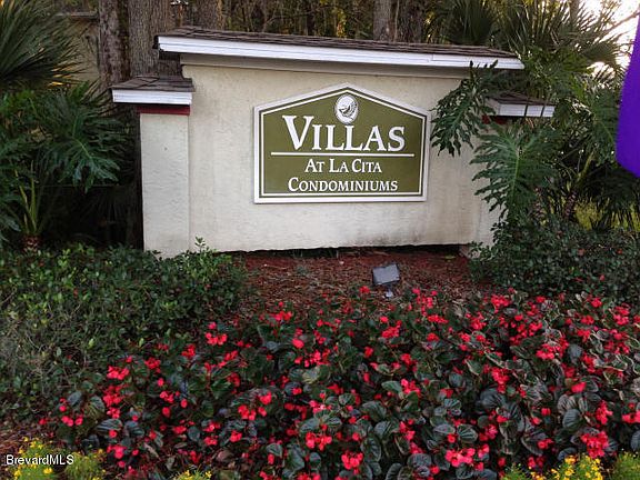 2nd image of 3505 Sable Palm Ln #4