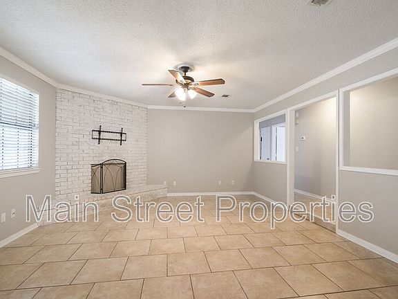2nd image of 587 Bobwhite Dr