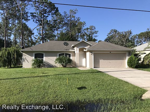 5th image of 78 Pine Grove Dr