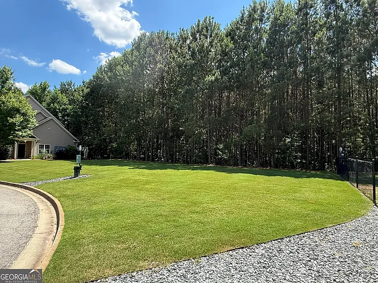 207 Granite Way — Photo 28