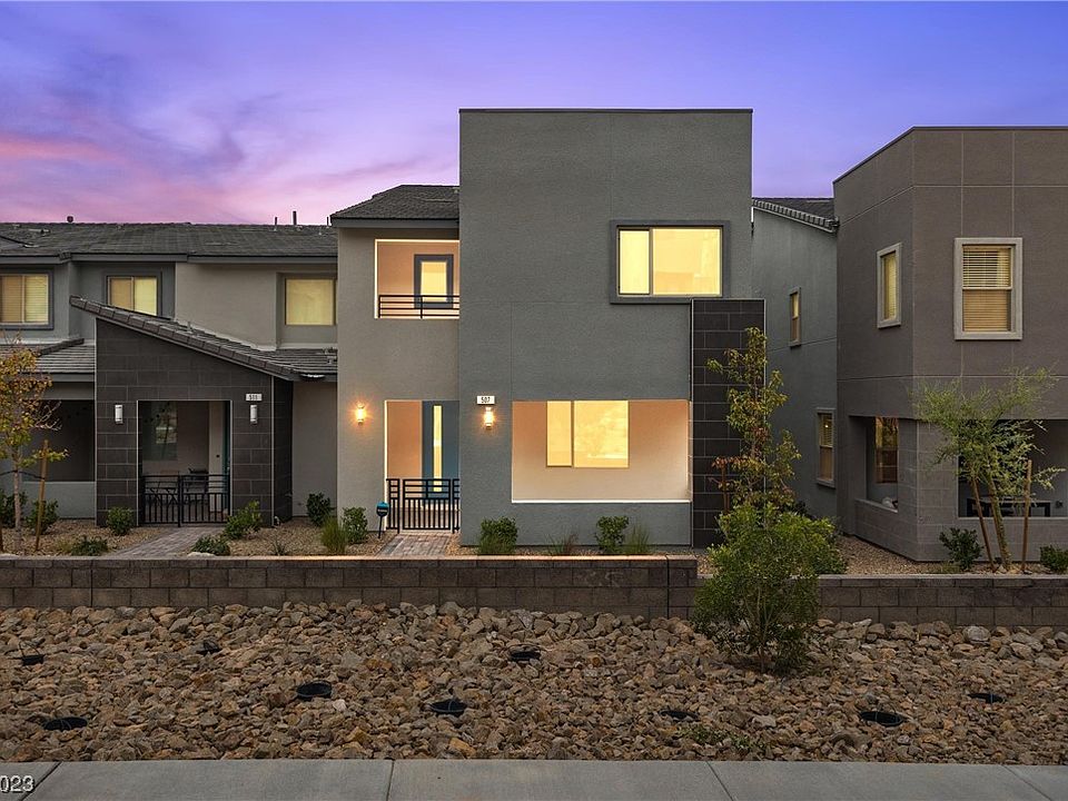 1st image of 507 Sonoma Range St #0