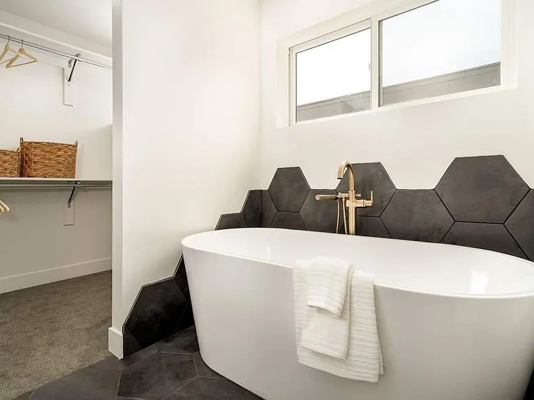 4127 Navajo St — Photo 10