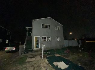 1999 Avalon Pl #1001, Columbus, OH 43219