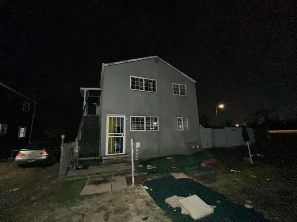 1999 Avalon Pl #1001, Columbus, OH 43219