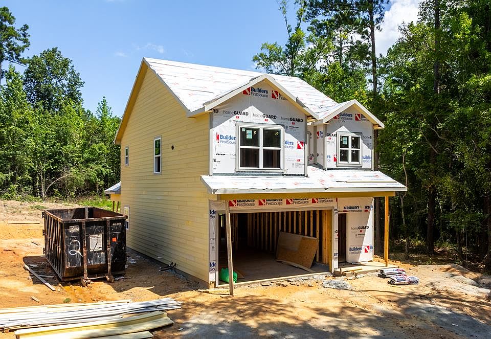 1st image of 446 Lee Road 454