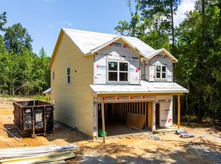 446 Lee Road 454, Smiths Station, AL 36877