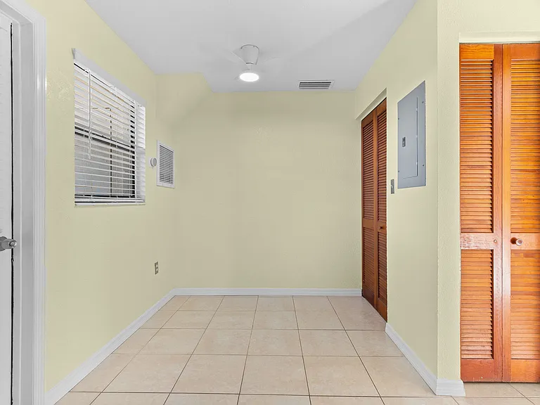 244 Canaveral Beach Blvd — Photo 12