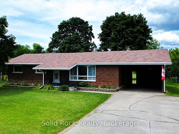 2nd image of 6168 County Road 50