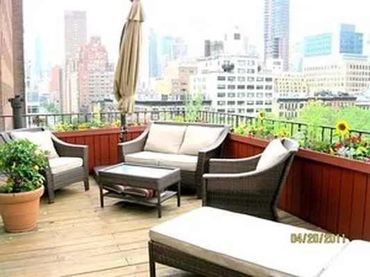 Rented by Morgan Rose Realty LLC | media 6