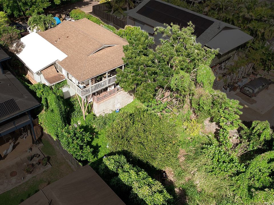 2nd image of 66-425 Paalaa Rd