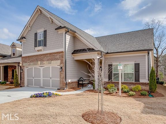 2nd image of 6851 Flagstone Way #25