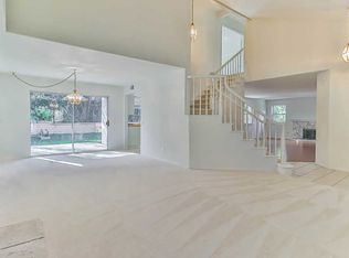 1620 Holly Ave, Oxnard, CA 93036