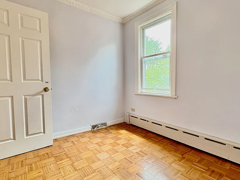 6345 Morrowfield Ave — Photo 35