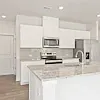 1884 Copelyn Reese Ct — Photo 9