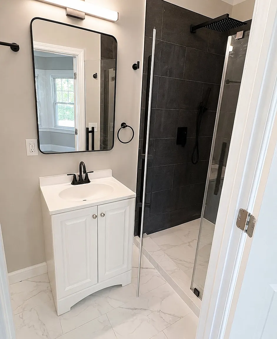 Renovated 4BR/2.5BA Shaker Heights Home with First-Floor Suite & 2-Car Garage — Photo 1