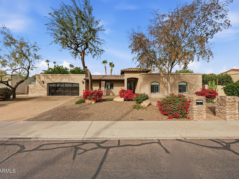 1st image of 7618 E IRONWOOD Drive