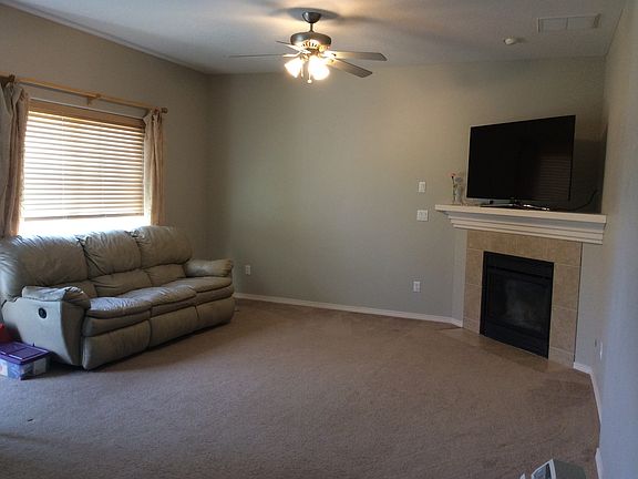 3rd image of 5308 W 15th Ave