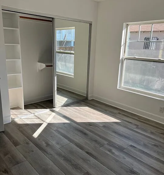 13636 Cerise Ave #1/2 — Photo 2