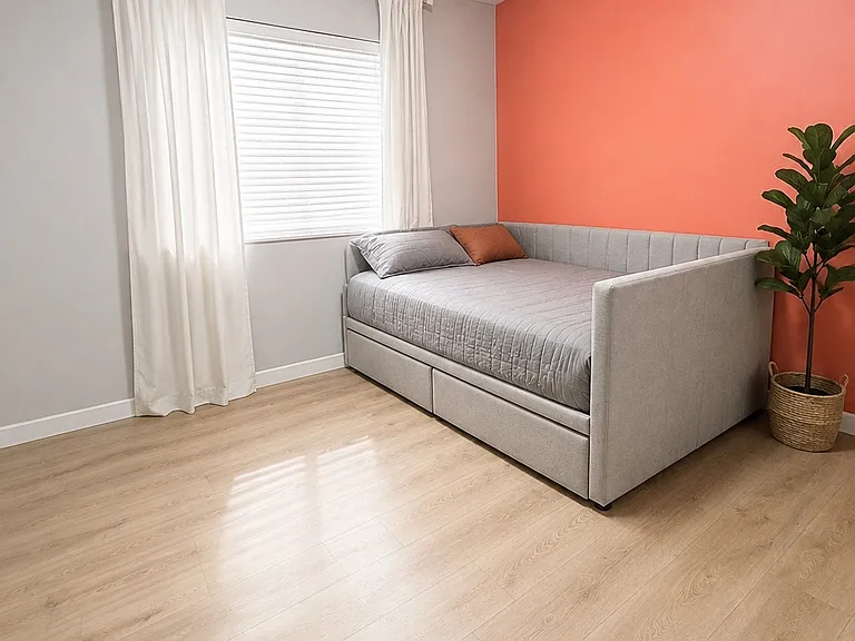 4171 NW Chaparral Ter — Photo 10