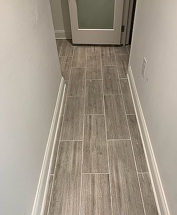 4th image of 3705 S George Mason Dr Suite C9s