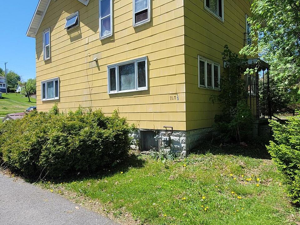 1st image of 7171/2 W Washington Ave