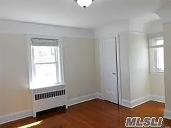 Rented by Expert Realty