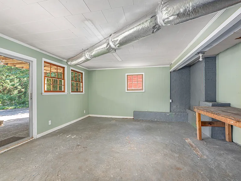 59 Henrietta St — Photo 15