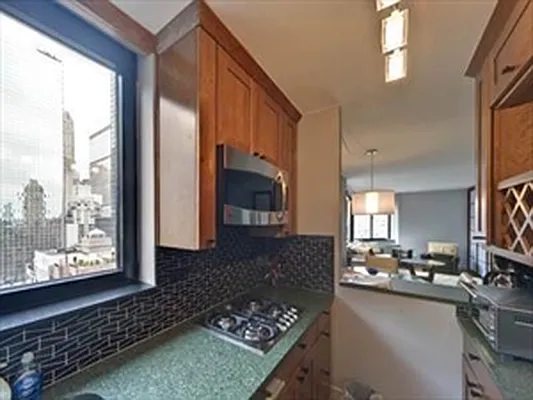 Rented by Citi Habitats | media 14