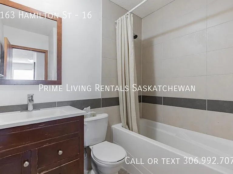 2163 Hamilton St #16 — Photo 10