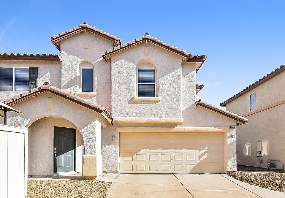 1st image of 10348 Faustine Ave