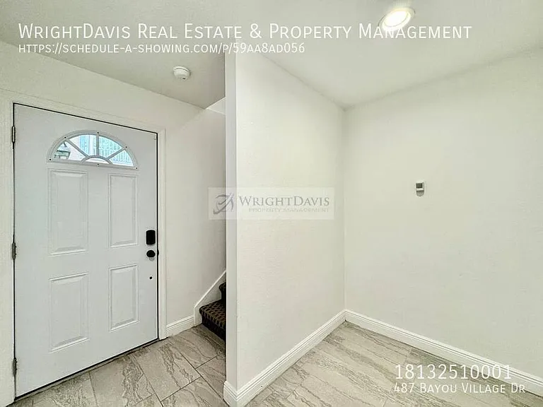 487 Bayou Village Dr — Photo 4