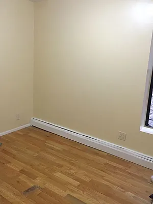 Rented by Renegade New York | media 62