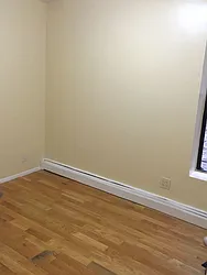 Rented by Renegade New York