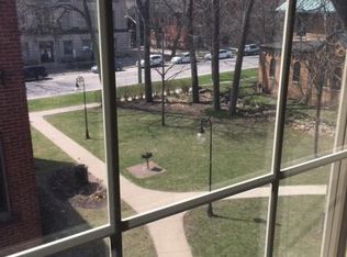 115 N Dubuque St APT D, Iowa City, IA 52245