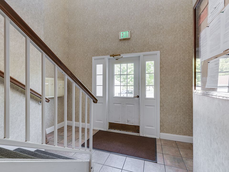 4933 Opal Ridge Ln Indianapolis, IN, 46237 Apartments for Rent Zillow