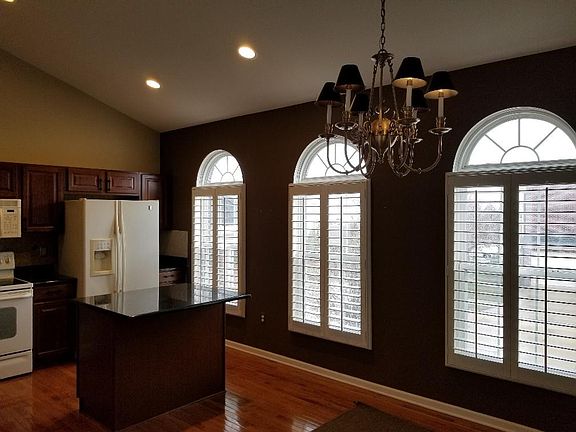 4th image of 763 Paint Creek Dr #1