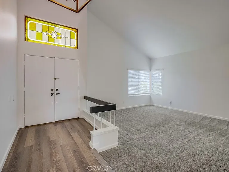 24511 Jeremiah Dr — Photo 8