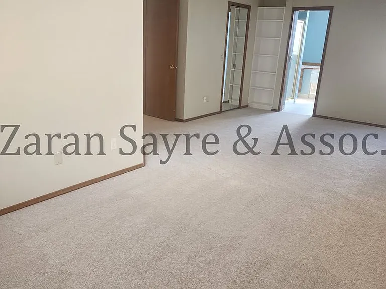 1213 SW 330th Pl — Photo 16