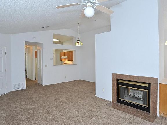 2nd image of 7267 S Camino De Los Nopales