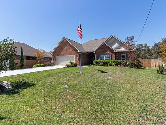 2nd image of 1471 Georgetown Ct